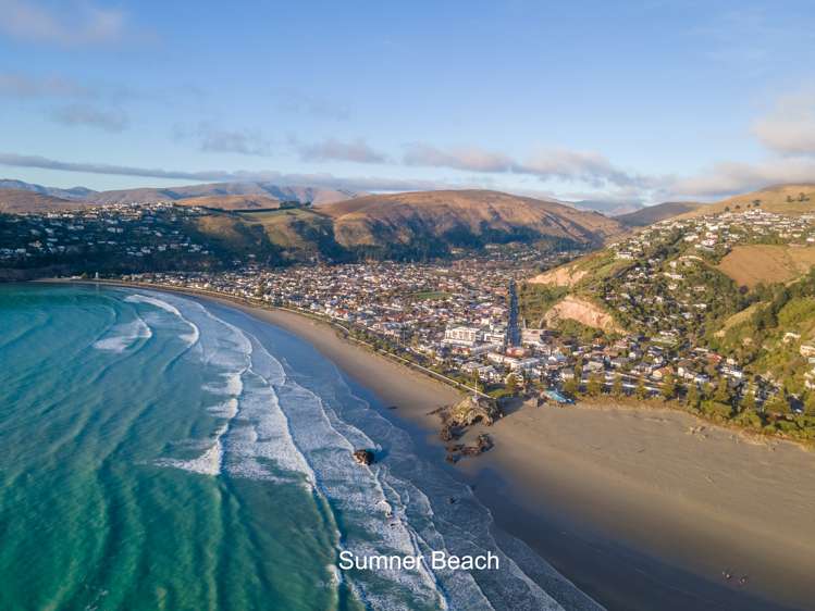 16 Smugglers Cove Scarborough_28