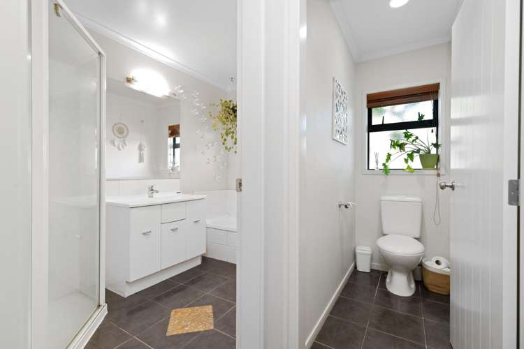 41 Tomika Crescent Papamoa_15