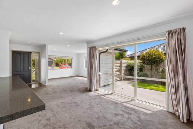 15 Fernham Way Rolleston_4