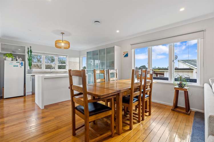 27 Landview Road Parkvale_7