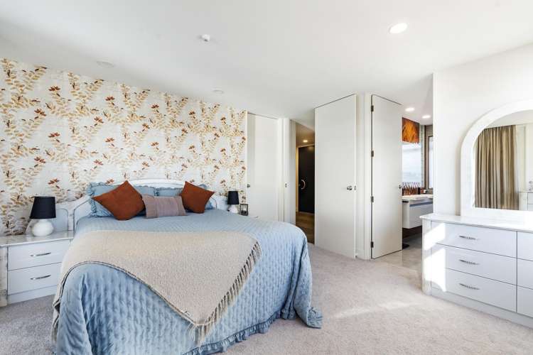 5/120 St Aubyn Street New Plymouth_30