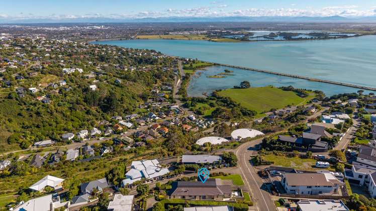 60 Glenstrae Road Redcliffs_7