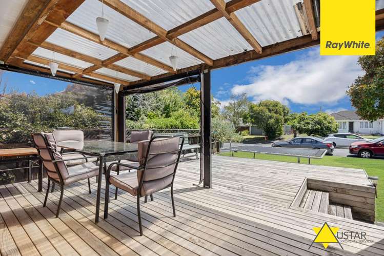 23 Te Kanawa Crescent Henderson_9