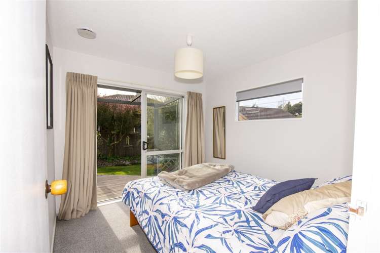 158 Kings Road Leithfield_6