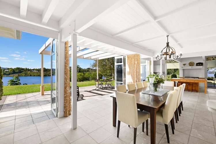 819 Maungatautari Road Cambridge_4