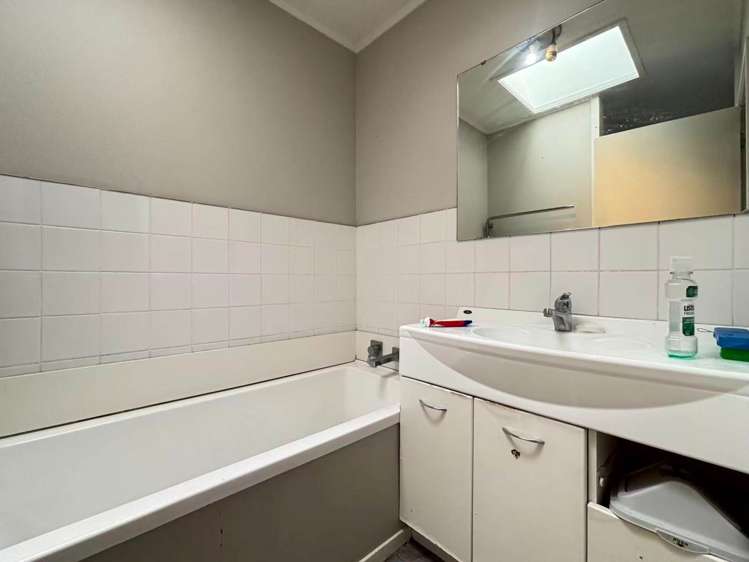 13 Sheralee Place Bucklands Beach_9