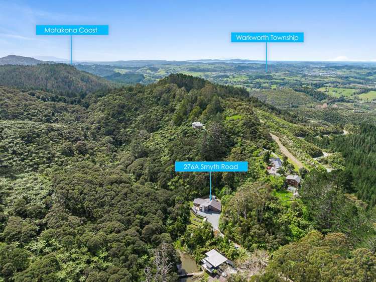 276A Smyth Road Warkworth_7