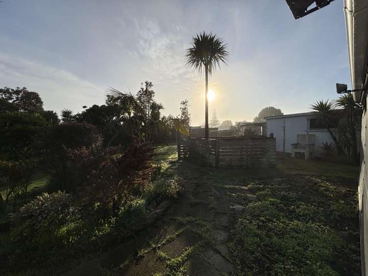 8 Kuaka Place Castlecliff_14