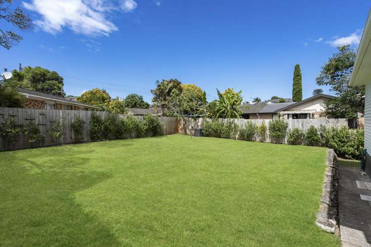 40 Willcott Street Mount Albert_3