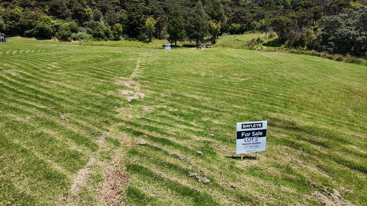 Lot Lots 1-3/2118 Whangarei Heads Road_5