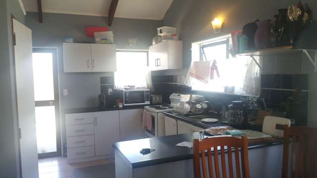 1/29 Kakapo Place Papatoetoe_2