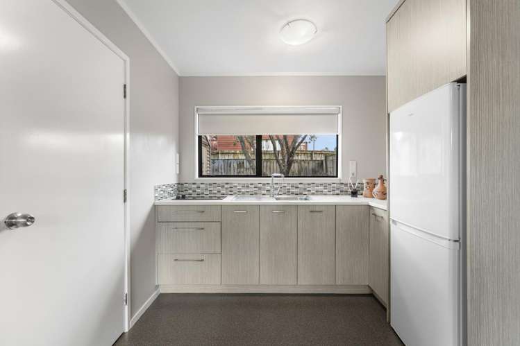 36 Lochend Place Highland Park_18