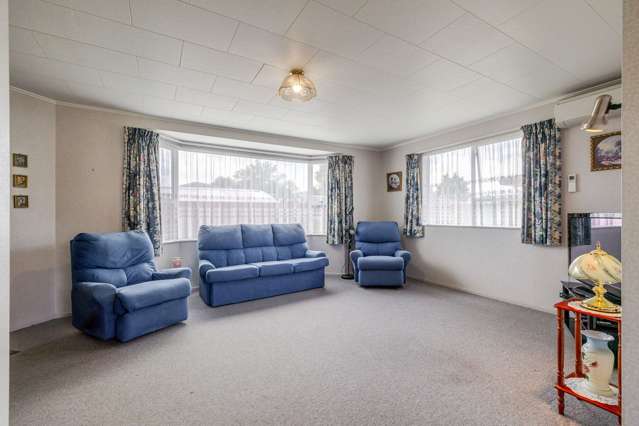 9 Princess Street Pahiatua_1