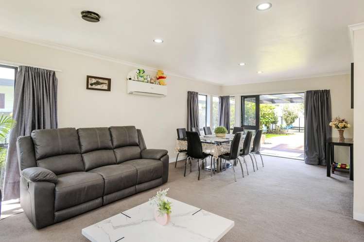 7 Ruth Street Riverdale_16