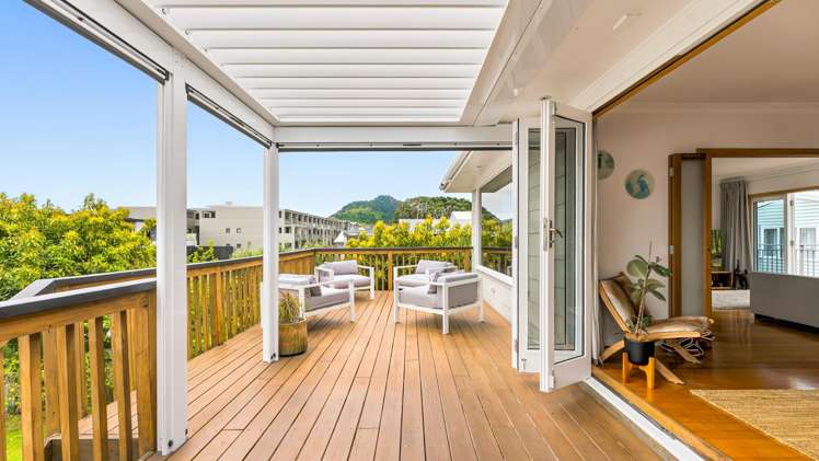 42 Pitau Road Mt Maunganui_12
