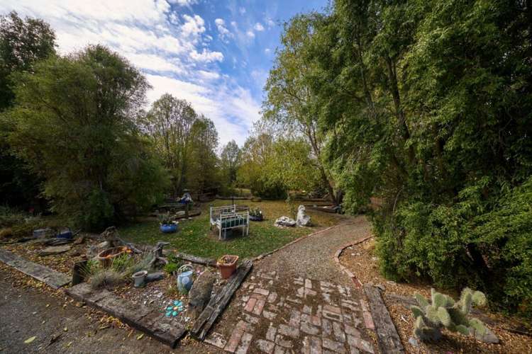 30 Mina Road Cheviot_29