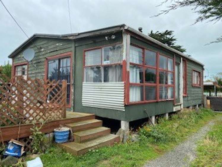 12 Davey Road Temuka_8