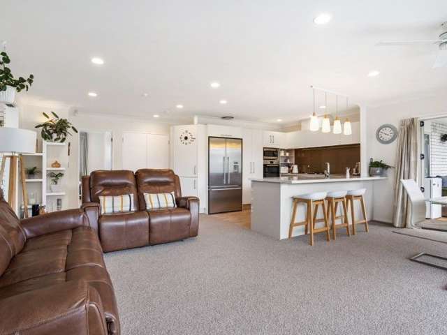 5 Glenrowan Rise Bethlehem_1