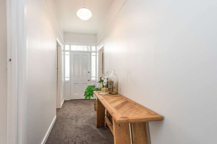 60 Oxley Saint Albans_11