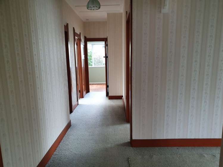 53 Centennial Avenue Te Aroha_5