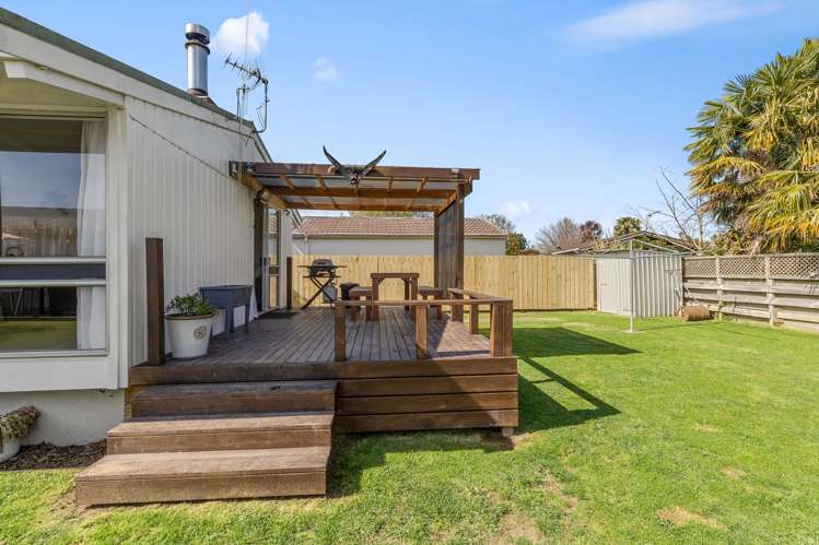 5 Inaka Place Matamata_22
