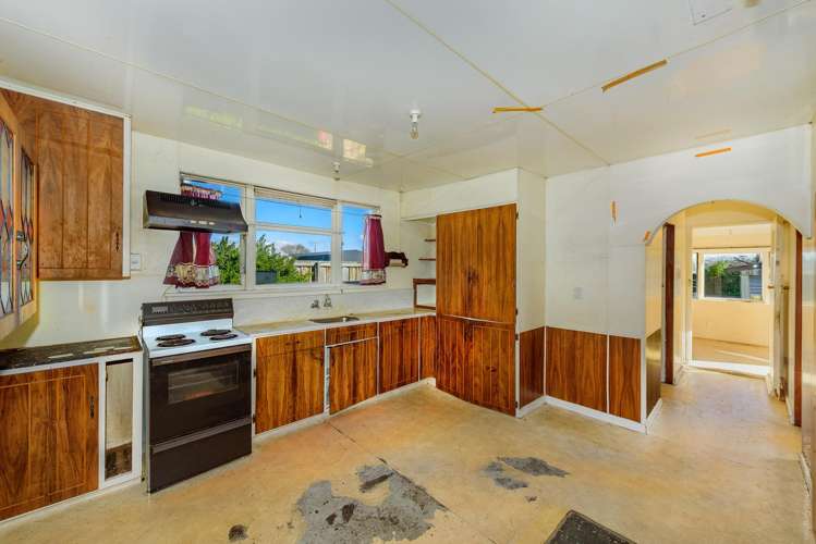 253 Bower Avenue North New Brighton_6