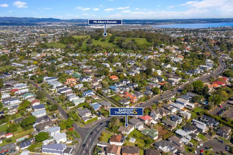 138 Mount Albert Road Mount Albert_5