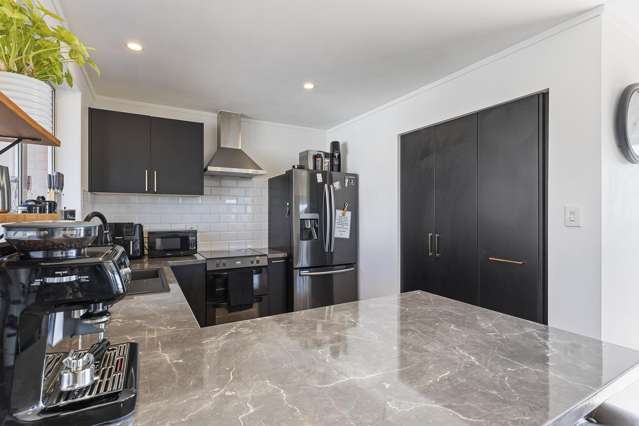 115 Mangati Road Bell Block_2