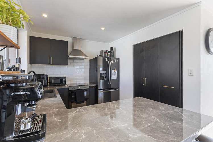 115 Mangati Road Bell Block_2