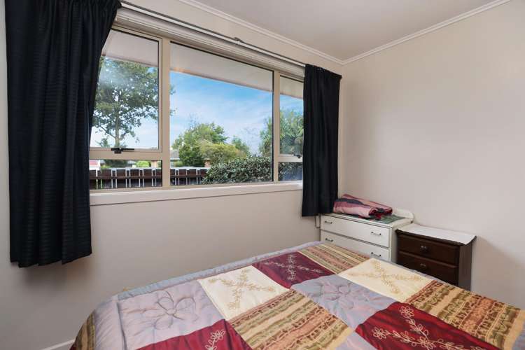 60 Alford Forest Road Allenton_22