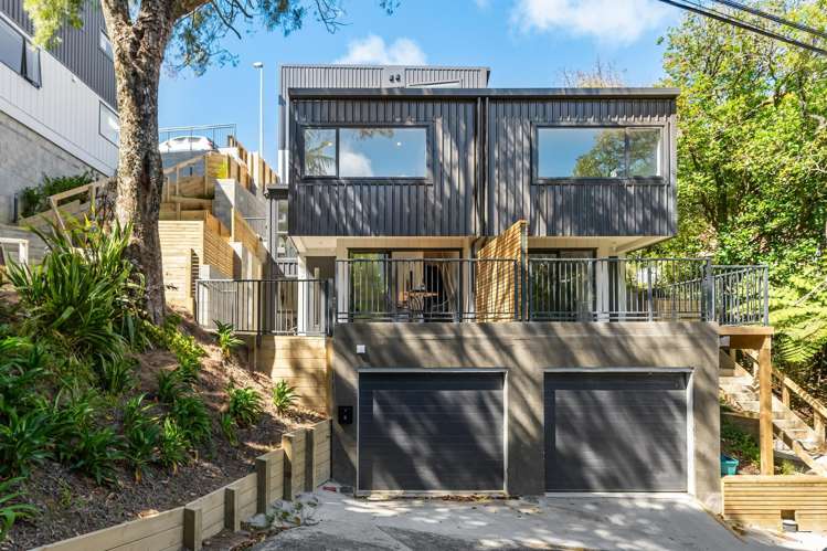 5 Garfield Street Brooklyn_17