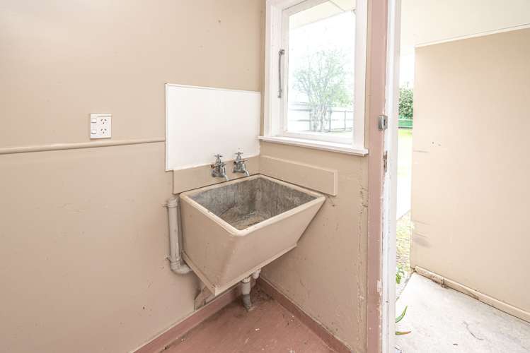 27 Paterson Street Aramoho_12