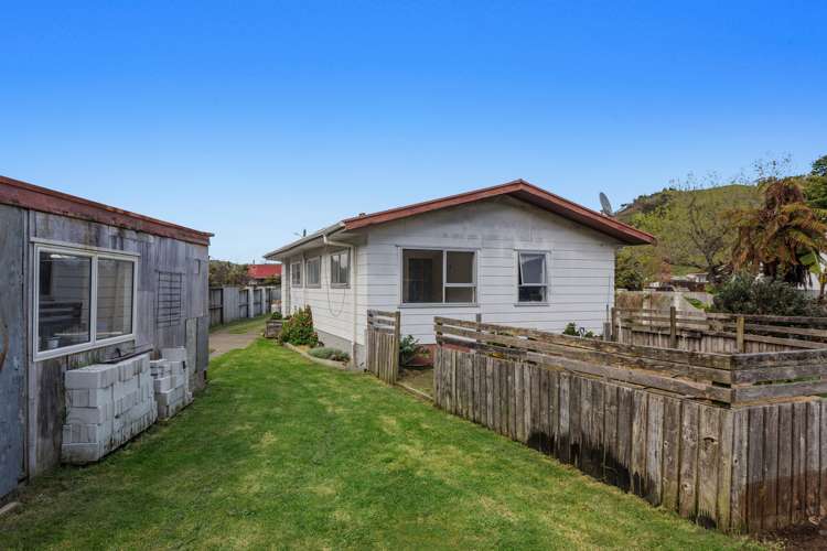 19 Tuwharetoa Road Kawerau_13