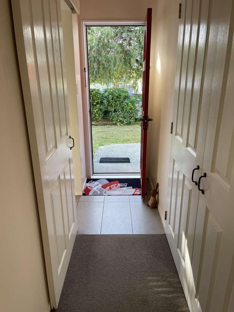 11 Mains Avenue Kensington_5