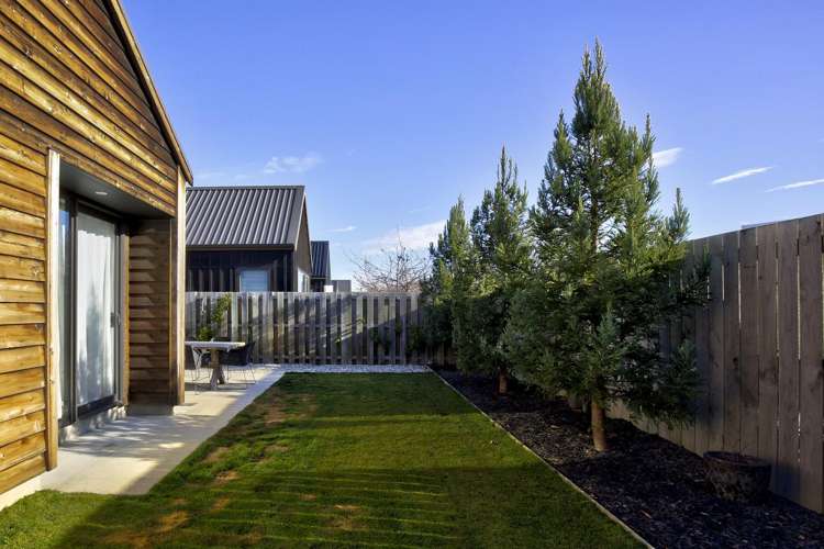 33 Dewar Street Dalefield/Wakatipu Basin_15