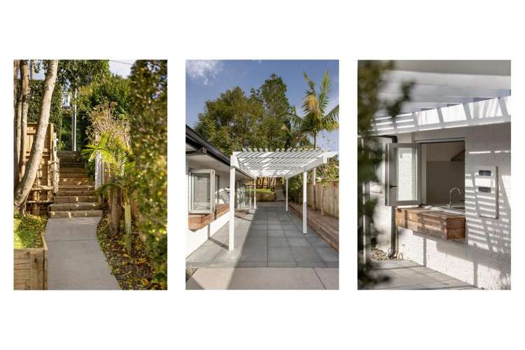 69A Churchill Road Judea_18