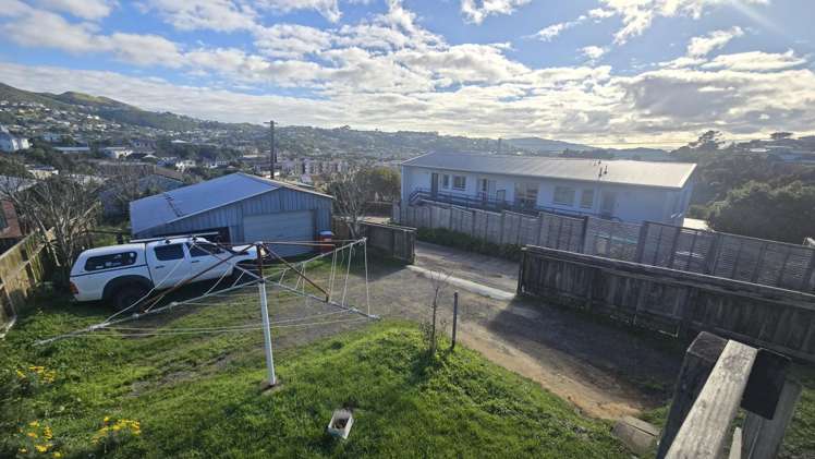 2 Tarawera Road Johnsonville_10
