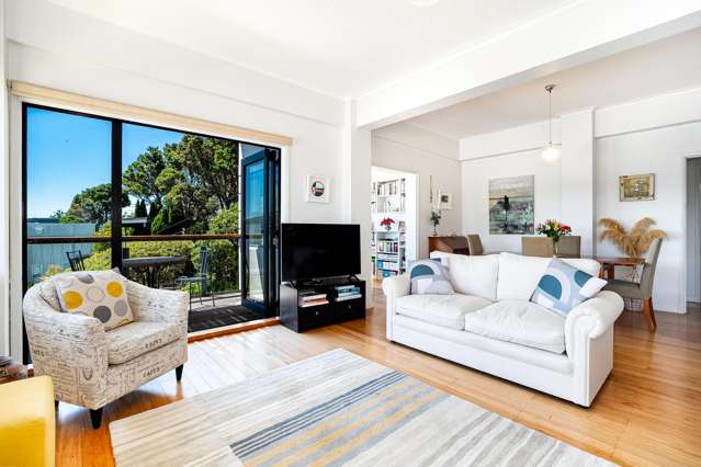 40B The Crescent Roseneath_4