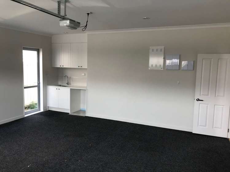 49 Rosewell Crescent Flat Bush_19