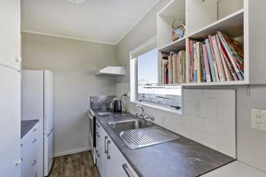 14B Holmes Place_4