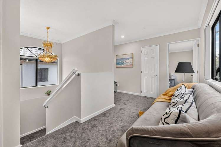 21A Fort Richard Road Otahuhu_13