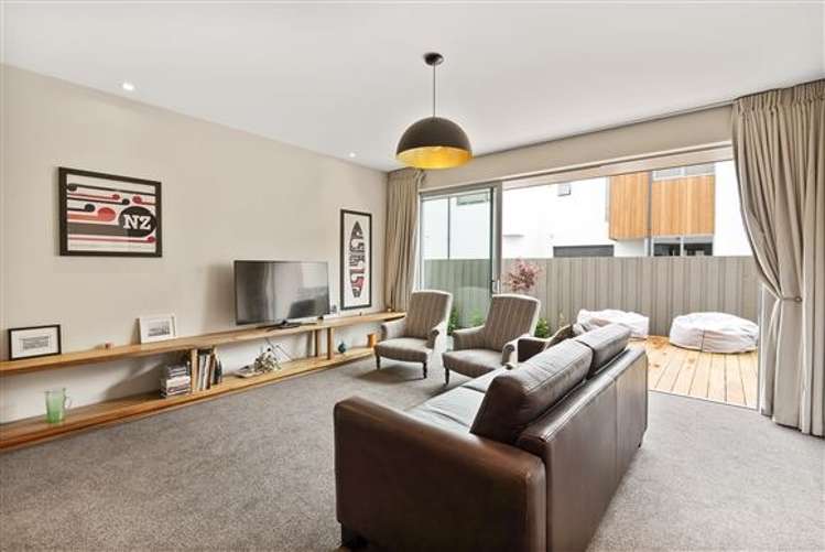 474a Manchester Street 1544_2