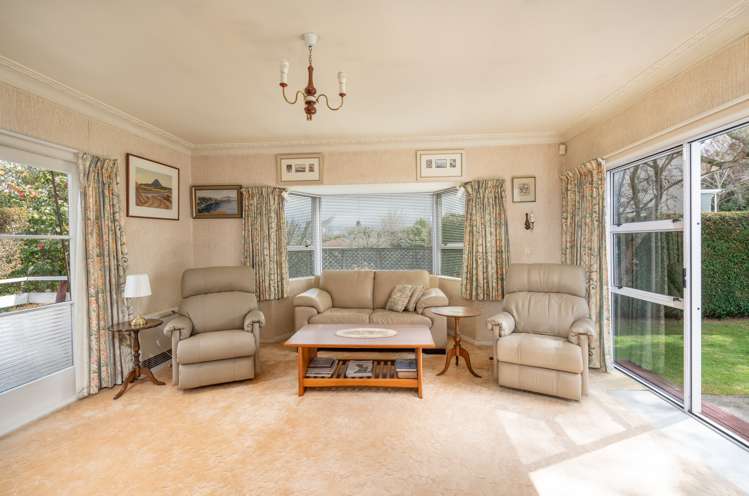 156 Tamamutu Street Taupo_6