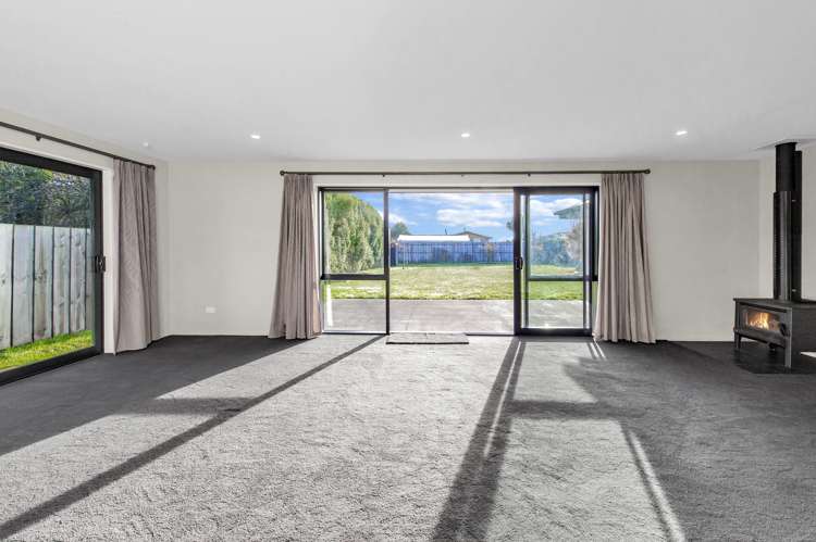 5 Newbrook Terrace Darfield_10