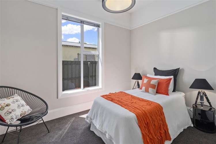 70 Thackeray Place Waltham_10