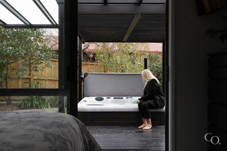 25 Black Road Paengaroa_11