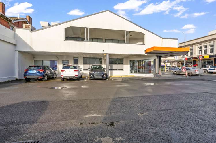 52 Don Street Invercargill_10