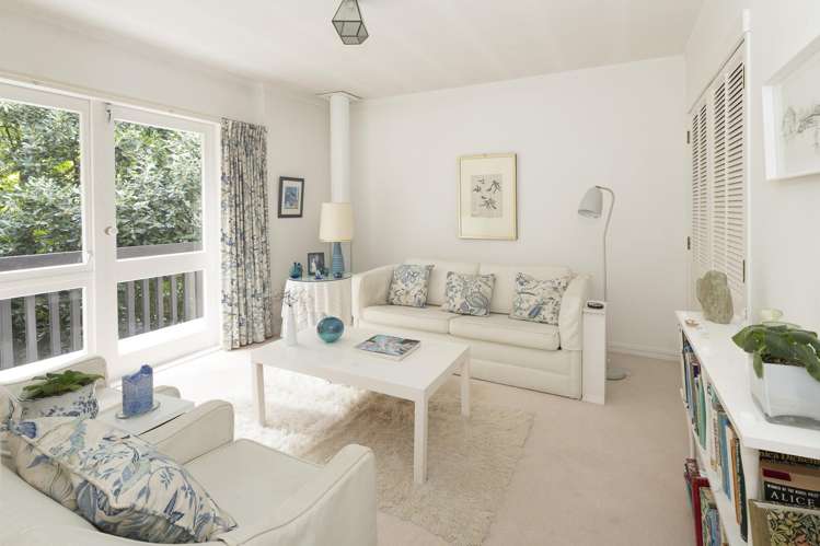 3/153 Bassett Road Remuera_7