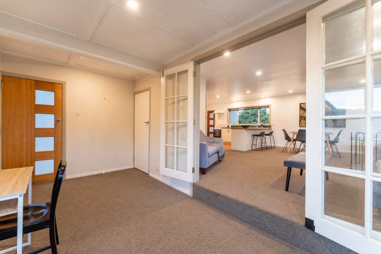 477 Kaikorai Valley Road Bradford_15