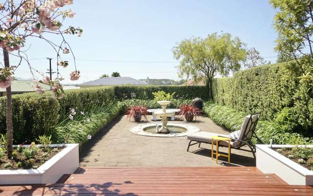 32 Queen Street Te Puke_1